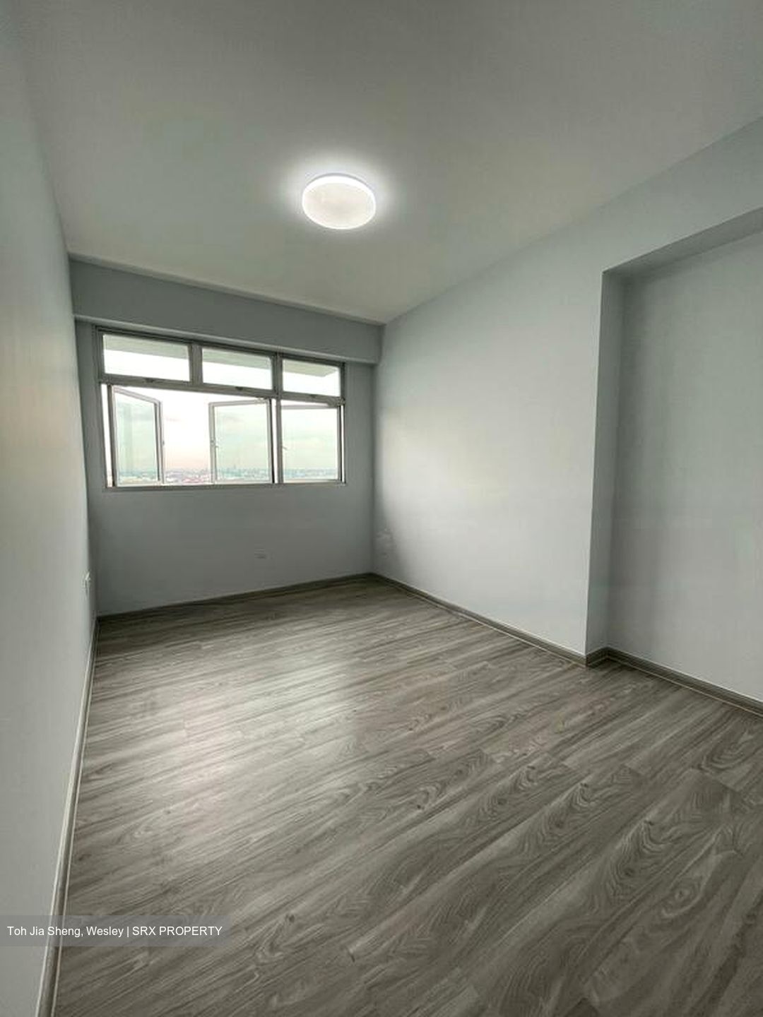 Blk 422A Northshore Straitsview (Punggol), HDB 5 Rooms #497271811